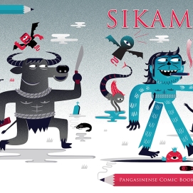 Sikami-cover2_ecartoonman