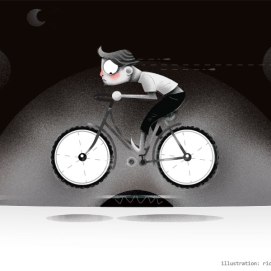 bicycle_richard-peter-david