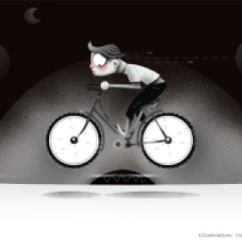 bicycle_richard-peter-david