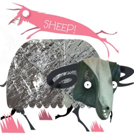 sheep_richard-peter-david