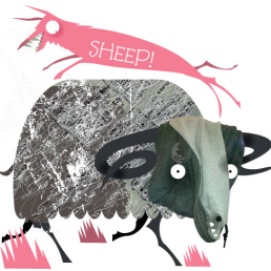 sheep_richard-peter-david