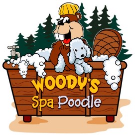 Woodys poodle spa_richard peter david