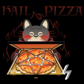 hail_pizza_richard-peter-david